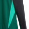 adidas Manchester United Training 2023-2024 Niño Jack