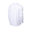 adidas Manchester United Fanswear 2023-2024 Shirt