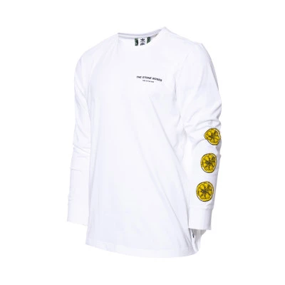 Manchester United Fanswear 2023-2024 T-Shirt