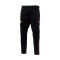 adidas Manchester United Fanswear 2023-2024 Lange broek