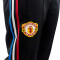 adidas Manchester United Fanswear 2023-2024 Lange broek