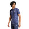 adidas Real Madrid Training 2023-2024 Shirt