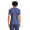 adidas Real Madrid Training 2023-2024 Shirt