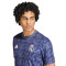 adidas Real Madrid Training 2023-2024 Shirt