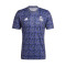 adidas Real Madrid Training 2023-2024 Shirt