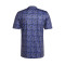 adidas Real Madrid Training 2023-2024 Shirt