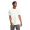 adidas Real Madrid Fanswear 2023-2024 T-Shirt
