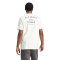 adidas Real Madrid Fanswear 2023-2024 T-Shirt
