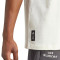 adidas Real Madrid Fanswear 2023-2024 T-Shirt