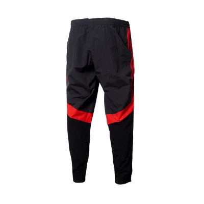 River Plate Fanswear 2023-2024 Lange broek