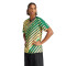 adidas Jamaica Fanswear Retro Copa América 2024 Shirt