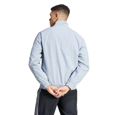 Juventus Fanswear 2023-2024 Jack