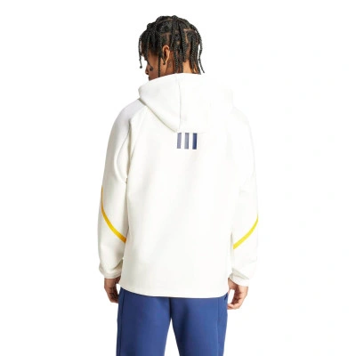 Los Angeles Galaxy Pre-Match 2023-2024 Jack