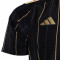 adidas Los Angeles Primera Equipación 2024-2025 T-Shirt