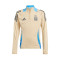adidas Kinderen Argentinië Training Amerika Cup 2024 Sweatshirt