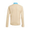 adidas Kinderen Argentinië Training Amerika Cup 2024 Sweatshirt
