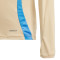 adidas Kinderen Argentinië Training Amerika Cup 2024 Sweatshirt