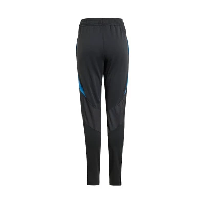 Argentina Training Copa América 2024 Niño Lange broek
