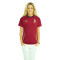 adidas Bélgica Primera Equipación Eurocopa 2024 T-Shirt