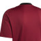 adidas Bélgica Primera Equipación Eurocopa 2024 T-Shirt