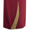 adidas Bélgica Primera Equipación Eurocopa 2024 T-Shirt