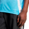 adidas Bélgica Segunda Equipación Eurocopa 2024 Shirt