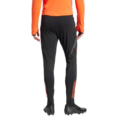 Colombia Training Copa América 2024 Lange broek