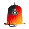 adidas Alemania Eurocopa 2024 Gymsack