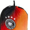 adidas Alemania Eurocopa 2024 Gymsack