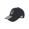 adidas Alemania Eurocopa 2024 Pet