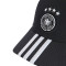 adidas Alemania Eurocopa 2024 Pet