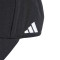 adidas Alemania Eurocopa 2024 Pet