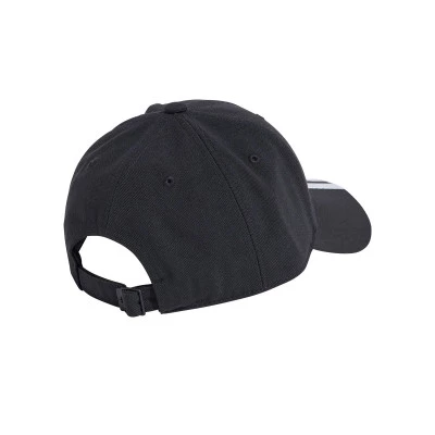 Alemania Eurocopa 2024 Pet