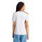 adidas Alemania Primera Equipación Eurocopa 2024 Mujer Shirt