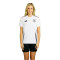 adidas Alemania Primera Equipación Eurocopa 2024 Shirt