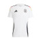 adidas Alemania Primera Equipación Eurocopa 2024 Shirt