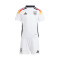adidas Alemania Primera Equipación Eurocopa 2024 Niño Tenue 
