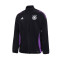 adidas Alemania Training Eurocopa 2024 Jack