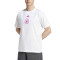 adidas Alemania Fanswear Eurocopa 2024 Shirt