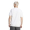 adidas Alemania Fanswear Eurocopa 2024 Shirt