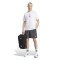 adidas Alemania Fanswear Eurocopa 2024 Shirt
