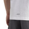 adidas Alemania Fanswear Eurocopa 2024 Shirt