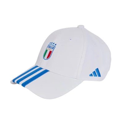 Italia Eurocopa 2024 Pet