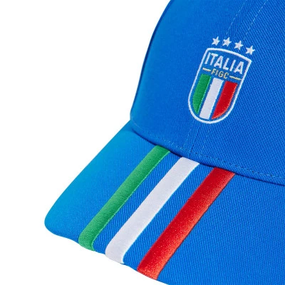 Italia Eurocopa 2024 Pet
