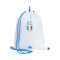 adidas Italia Eurocopa 2024 Gymsack