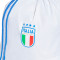 adidas Italia Eurocopa 2024 Gymsack