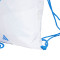 adidas Italia Eurocopa 2024 Gymsack