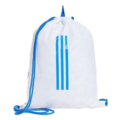 Italia Eurocopa 2024 Gymsack