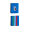 adidas Italie Euro 2024 Polsband