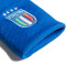 adidas Italie Euro 2024 Polsband